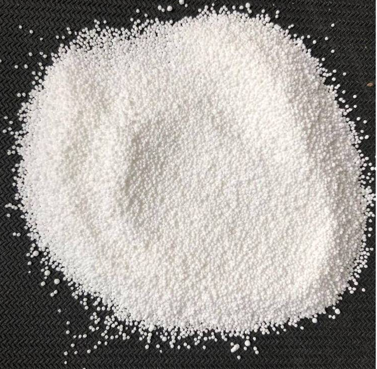 过碳酸钠 Sodium Percarbo